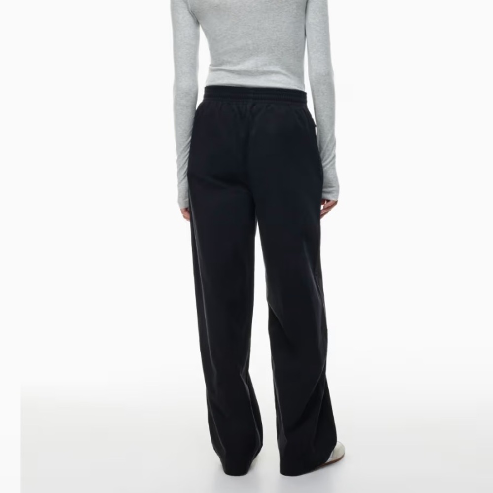 SOLD - the Group by Babaton Peninsula Pants - Picture 8 of 9